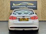 Ford Mondeo 1.5 TDCi Titanium|PANO|STUURVERW|LEDER|XENON|LED|NAVI