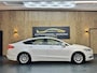 Ford Mondeo 1.5 TDCi Titanium|PANO|STUURVERW|LEDER|XENON|LED|NAVI