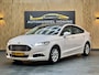 Ford Mondeo 1.5 TDCi Titanium|PANO|STUURVERW|LEDER|XENON|LED|NAVI