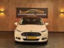 Ford Mondeo 1.5 TDCi Titanium|PANO|STUURVERW|LEDER|XENON|LED|NAVI