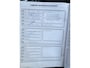 Ford Mondeo 1.5 TDCi Titanium|PANO|STUURVERW|LEDER|XENON|LED|NAVI