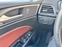 Ford Mondeo 1.5 TDCi Titanium|PANO|STUURVERW|LEDER|XENON|LED|NAVI
