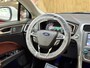 Ford Mondeo 1.5 TDCi Titanium|PANO|STUURVERW|LEDER|XENON|LED|NAVI