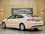 Ford Mondeo 1.5 TDCi Titanium|PANO|STUURVERW|LEDER|XENON|LED|NAVI