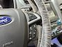 Ford Mondeo 1.5 TDCi Titanium|PANO|STUURVERW|LEDER|XENON|LED|NAVI