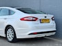 Ford Mondeo 1.5 TDCi Titanium|PANO|STUURVERW|LEDER|XENON|LED|NAVI