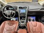 Ford Mondeo 1.5 TDCi Titanium|PANO|STUURVERW|LEDER|XENON|LED|NAVI