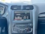Ford Mondeo 1.5 TDCi Titanium|PANO|STUURVERW|LEDER|XENON|LED|NAVI