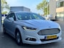 Ford Mondeo 1.5 TDCi Titanium|PANO|STUURVERW|LEDER|XENON|LED|NAVI