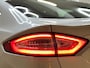 Ford Mondeo 1.5 TDCi Titanium|PANO|STUURVERW|LEDER|XENON|LED|NAVI