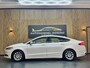 Ford Mondeo 1.5 TDCi Titanium|PANO|STUURVERW|LEDER|XENON|LED|NAVI