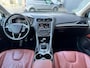 Ford Mondeo 1.5 TDCi Titanium|PANO|STUURVERW|LEDER|XENON|LED|NAVI
