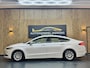 Ford Mondeo 1.5 TDCi Titanium|PANO|STUURVERW|LEDER|XENON|LED|NAVI