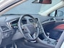 Ford Mondeo 1.5 TDCi Titanium|PANO|STUURVERW|LEDER|XENON|LED|NAVI