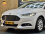 Ford Mondeo 1.5 TDCi Titanium|PANO|STUURVERW|LEDER|XENON|LED|NAVI