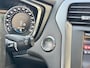 Ford Mondeo 1.5 TDCi Titanium|PANO|STUURVERW|LEDER|XENON|LED|NAVI