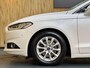 Ford Mondeo 1.5 TDCi Titanium|PANO|STUURVERW|LEDER|XENON|LED|NAVI