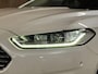 Ford Mondeo 1.5 TDCi Titanium|PANO|STUURVERW|LEDER|XENON|LED|NAVI