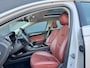 Ford Mondeo 1.5 TDCi Titanium|PANO|STUURVERW|LEDER|XENON|LED|NAVI