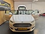 Ford Mondeo 1.5 TDCi Titanium|PANO|STUURVERW|LEDER|XENON|LED|NAVI