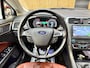 Ford Mondeo 1.5 TDCi Titanium|PANO|STUURVERW|LEDER|XENON|LED|NAVI