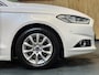 Ford Mondeo 1.5 TDCi Titanium|PANO|STUURVERW|LEDER|XENON|LED|NAVI