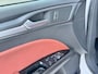 Ford Mondeo 1.5 TDCi Titanium|PANO|STUURVERW|LEDER|XENON|LED|NAVI
