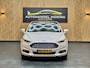 Ford Mondeo 1.5 TDCi Titanium|PANO|STUURVERW|LEDER|XENON|LED|NAVI