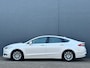 Ford Mondeo 1.5 TDCi Titanium|PANO|STUURVERW|LEDER|XENON|LED|NAVI