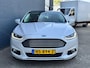 Ford Mondeo 1.5 TDCi Titanium|PANO|STUURVERW|LEDER|XENON|LED|NAVI