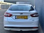 Ford Mondeo 1.5 TDCi Titanium|PANO|STUURVERW|LEDER|XENON|LED|NAVI