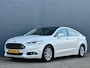 Ford Mondeo 1.5 TDCi Titanium|PANO|STUURVERW|LEDER|XENON|LED|NAVI