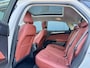 Ford Mondeo 1.5 TDCi Titanium|PANO|STUURVERW|LEDER|XENON|LED|NAVI