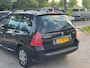 Peugeot 307 SW 1.6 16V Premium/INRUILKOOPIE