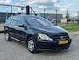 Peugeot 307 SW 1.6 16V Premium/INRUILKOOPIE