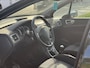 Peugeot 307 SW 1.6 16V Premium/INRUILKOOPIE