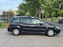 Peugeot 307 SW 1.6 16V Premium/INRUILKOOPIE