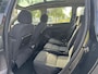 Peugeot 307 SW 1.6 16V Premium/INRUILKOOPIE