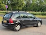 Peugeot 307 SW 1.6 16V Premium/INRUILKOOPIE