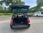 Peugeot 307 SW 1.6 16V Premium/INRUILKOOPIE