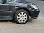 Peugeot 307 SW 1.6 16V Premium/INRUILKOOPIE