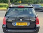 Peugeot 307 SW 1.6 16V Premium/INRUILKOOPIE