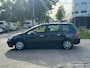 Peugeot 307 SW 1.6 16V Premium/INRUILKOOPIE