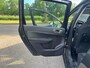 Peugeot 307 SW 1.6 16V Premium/INRUILKOOPIE