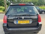 Peugeot 307 SW 1.6 16V Premium/INRUILKOOPIE