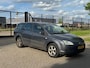 Ford Focus Wagon 1.6-16V Ambiente/INRUILKOOPIE