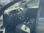Ford Focus Wagon 1.6-16V Ambiente/INRUILKOOPIE