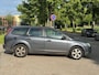 Ford Focus Wagon 1.6-16V Ambiente/INRUILKOOPIE