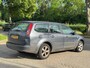 Ford Focus Wagon 1.6-16V Ambiente/INRUILKOOPIE