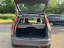 Ford Focus Wagon 1.6-16V Ambiente/INRUILKOOPIE
